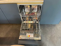 Nobilia - showroomkeuken - afbeelding 13 van  30