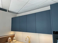Nobilia - showroomkeuken - afbeelding 14 van  30