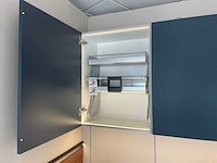 Nobilia - showroomkeuken - afbeelding 15 van  30