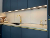 Nobilia - showroomkeuken - afbeelding 17 van  30