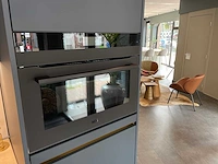 Nobilia - showroomkeuken - afbeelding 18 van  30