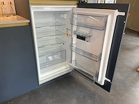 Nobilia - showroomkeuken - afbeelding 20 van  30