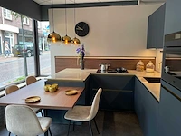 Nobilia - showroomkeuken - afbeelding 12 van  30