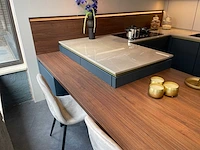 Nobilia - showroomkeuken - afbeelding 24 van  30