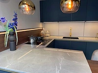 Nobilia - showroomkeuken - afbeelding 25 van  30