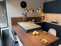 Nobilia - showroomkeuken - afbeelding 27 van  30