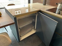 Nobilia - showroomkeuken - afbeelding 29 van  30