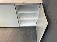 Nobilia - showroomkeuken - afbeelding 3 van  39