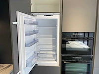 Nobilia - showroomkeuken - afbeelding 6 van  39