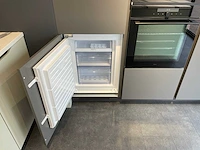 Nobilia - showroomkeuken - afbeelding 7 van  39