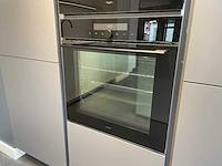 Nobilia - showroomkeuken - afbeelding 11 van  39