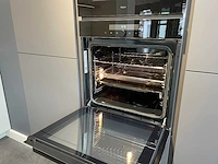 Nobilia - showroomkeuken - afbeelding 13 van  39