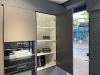 Nobilia - showroomkeuken - afbeelding 14 van  39