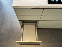 Nobilia - showroomkeuken - afbeelding 19 van  39