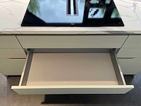 Nobilia - showroomkeuken - afbeelding 20 van  39