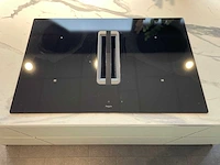 Nobilia - showroomkeuken - afbeelding 21 van  39
