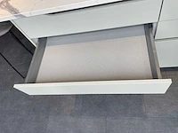 Nobilia - showroomkeuken - afbeelding 28 van  39