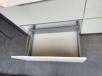Nobilia - showroomkeuken - afbeelding 29 van  39
