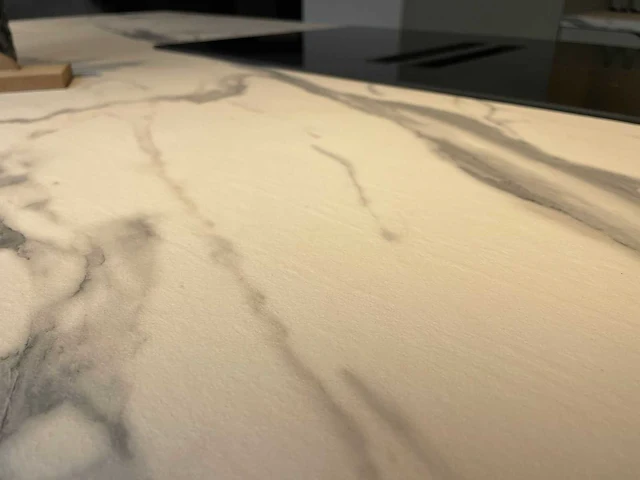 Nobilia - showroomkeuken - afbeelding 31 van  39