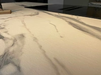 Nobilia - showroomkeuken - afbeelding 31 van  39