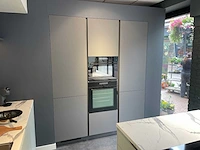 Nobilia - showroomkeuken - afbeelding 32 van  39
