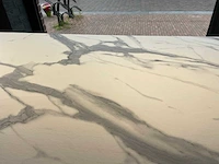 Nobilia - showroomkeuken - afbeelding 33 van  39