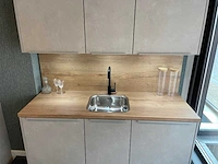 Nobilia - showroomkeuken - afbeelding 2 van  28
