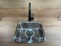Nobilia - showroomkeuken - afbeelding 3 van  28