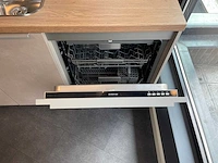 Nobilia - showroomkeuken - afbeelding 6 van  28