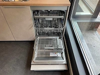 Nobilia - showroomkeuken - afbeelding 7 van  28