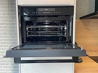 Nobilia - showroomkeuken - afbeelding 13 van  28