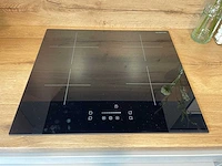 Nobilia - showroomkeuken - afbeelding 17 van  28