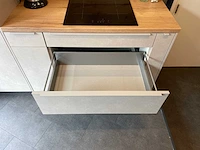 Nobilia - showroomkeuken - afbeelding 18 van  28