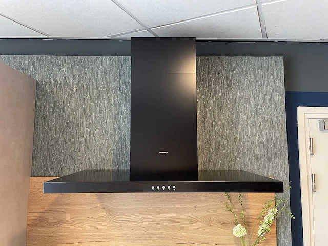 Nobilia - showroomkeuken - afbeelding 20 van  28