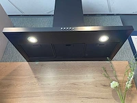 Nobilia - showroomkeuken - afbeelding 21 van  28