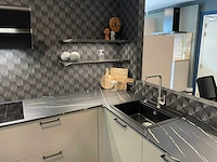 Nobilia - showroomkeuken - afbeelding 5 van  22