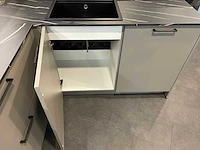 Nobilia - showroomkeuken - afbeelding 9 van  22