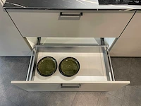 Nobilia - showroomkeuken - afbeelding 22 van  22