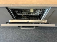 Nobilia - showroomkeuken - afbeelding 4 van  45