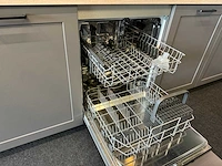 Nobilia - showroomkeuken - afbeelding 5 van  45