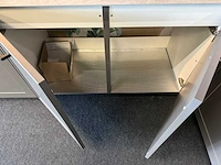 Nobilia - showroomkeuken - afbeelding 10 van  45