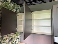 Nobilia - showroomkeuken - afbeelding 15 van  45