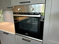 Nobilia - showroomkeuken - afbeelding 19 van  45