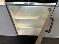 Nobilia - showroomkeuken - afbeelding 21 van  45