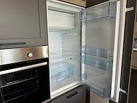 Nobilia - showroomkeuken - afbeelding 22 van  45