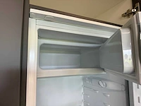Nobilia - showroomkeuken - afbeelding 24 van  45