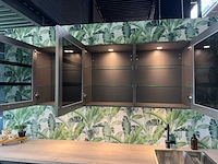 Nobilia - showroomkeuken - afbeelding 27 van  45