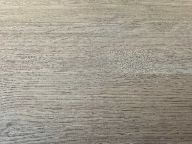 Nobilia - showroomkeuken - afbeelding 29 van  45