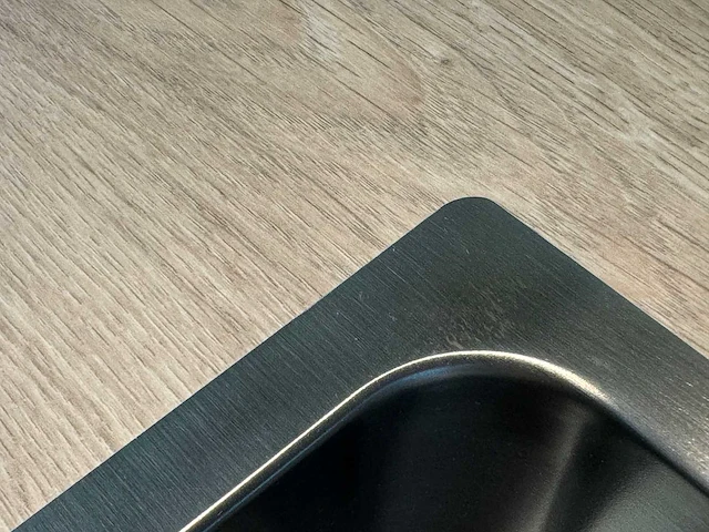 Nobilia - showroomkeuken - afbeelding 32 van  45