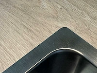 Nobilia - showroomkeuken - afbeelding 32 van  45